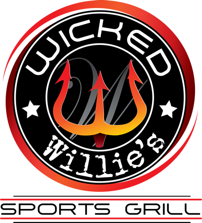 Wicked Willie's Sports Bar & Grill - Lake of the Ozarks